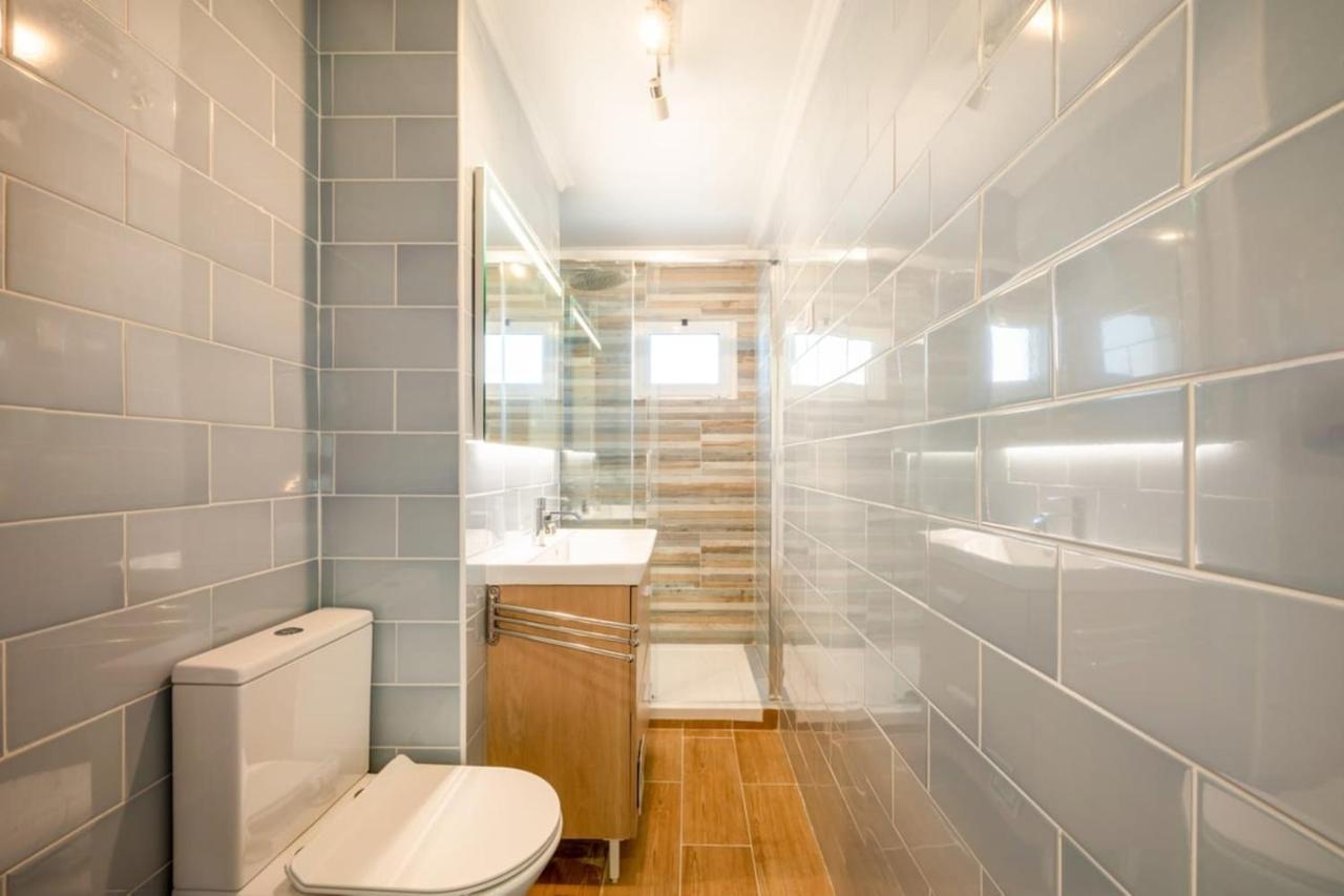 Guestready - Sweet Melody Near The Airport Apartamento