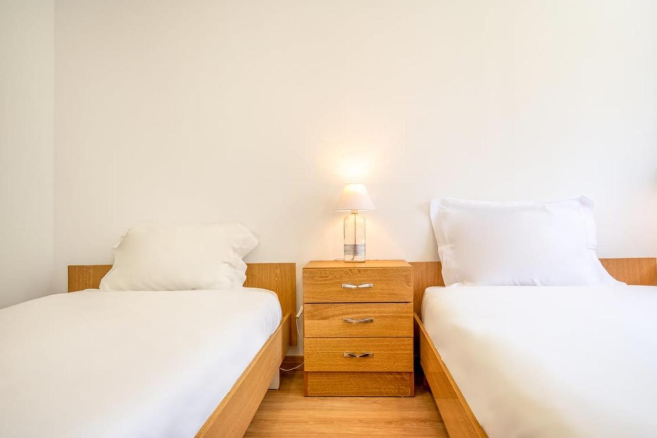 Guestready - Sweet Melody Near The Airport Apartamento *