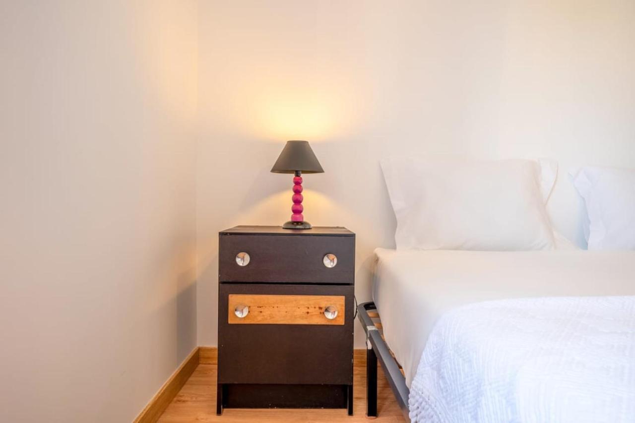 Guestready - Sweet Melody Near The Airport Apartamento Lisboa