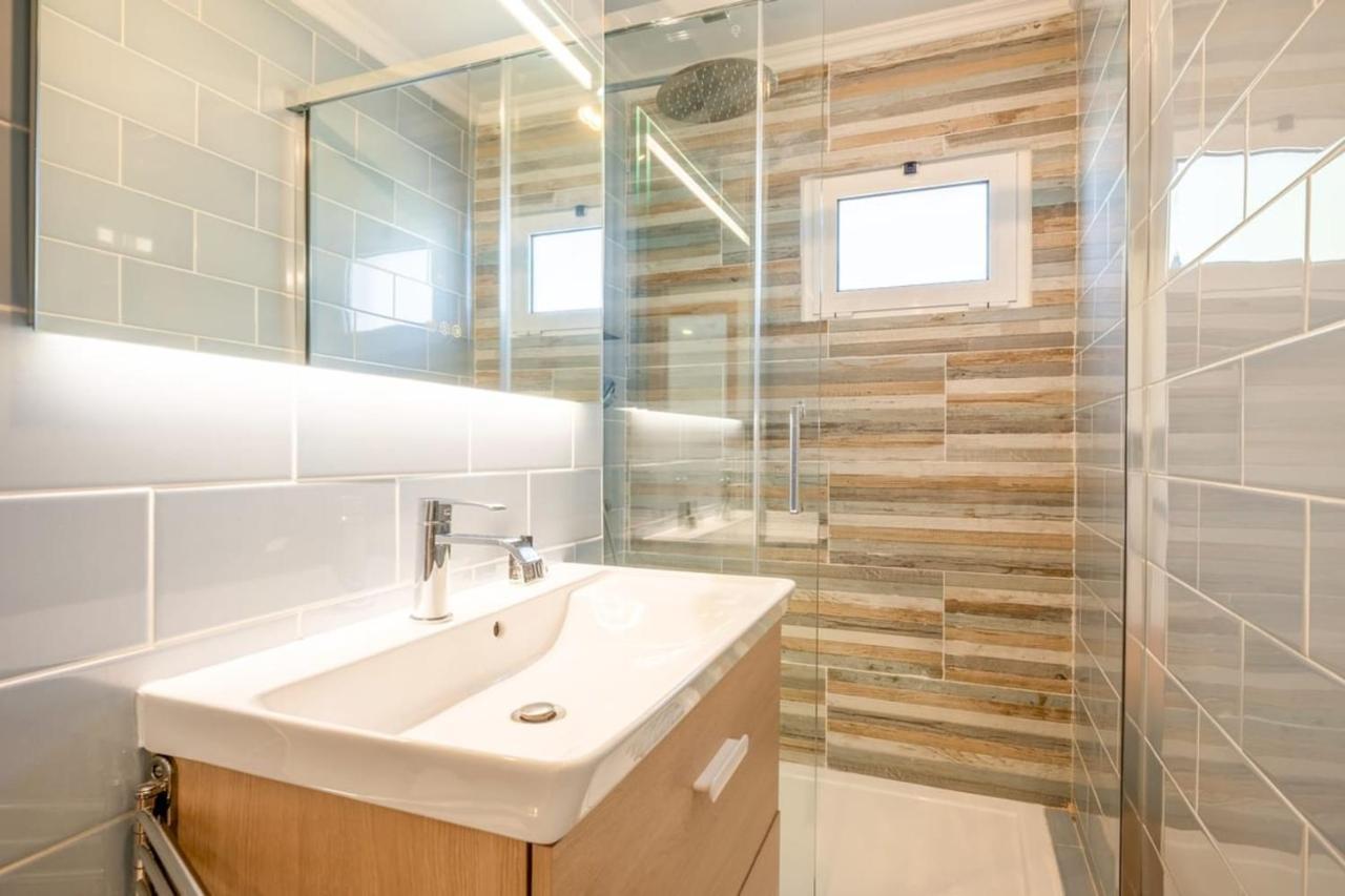 Apartamento Guestready - Sweet Melody Near The Airport *