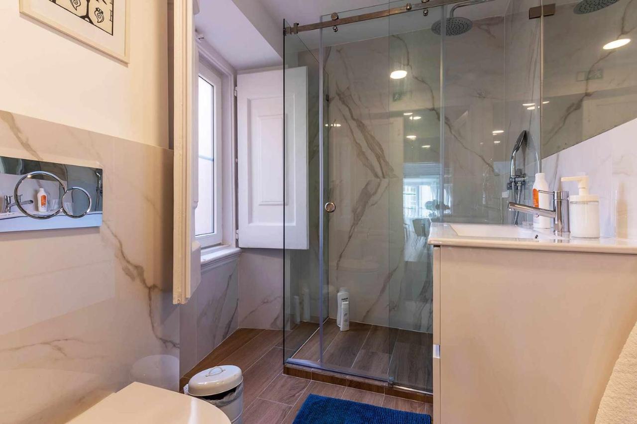 Bairro Alto Palace Special For Groups Up To 24 Guests *