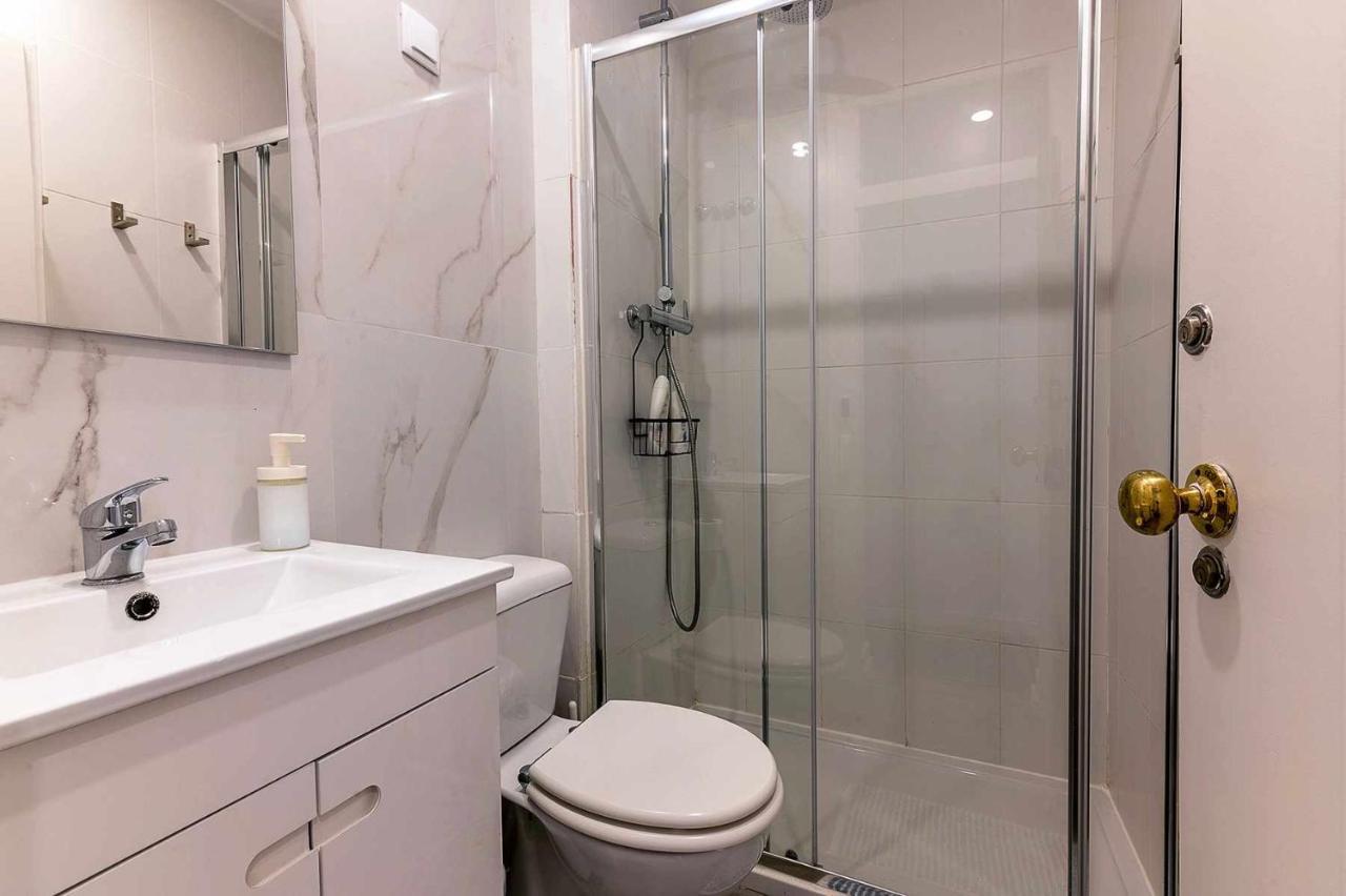 Bairro Alto Palace Special For Groups Up To 24 Guests * Lisbon