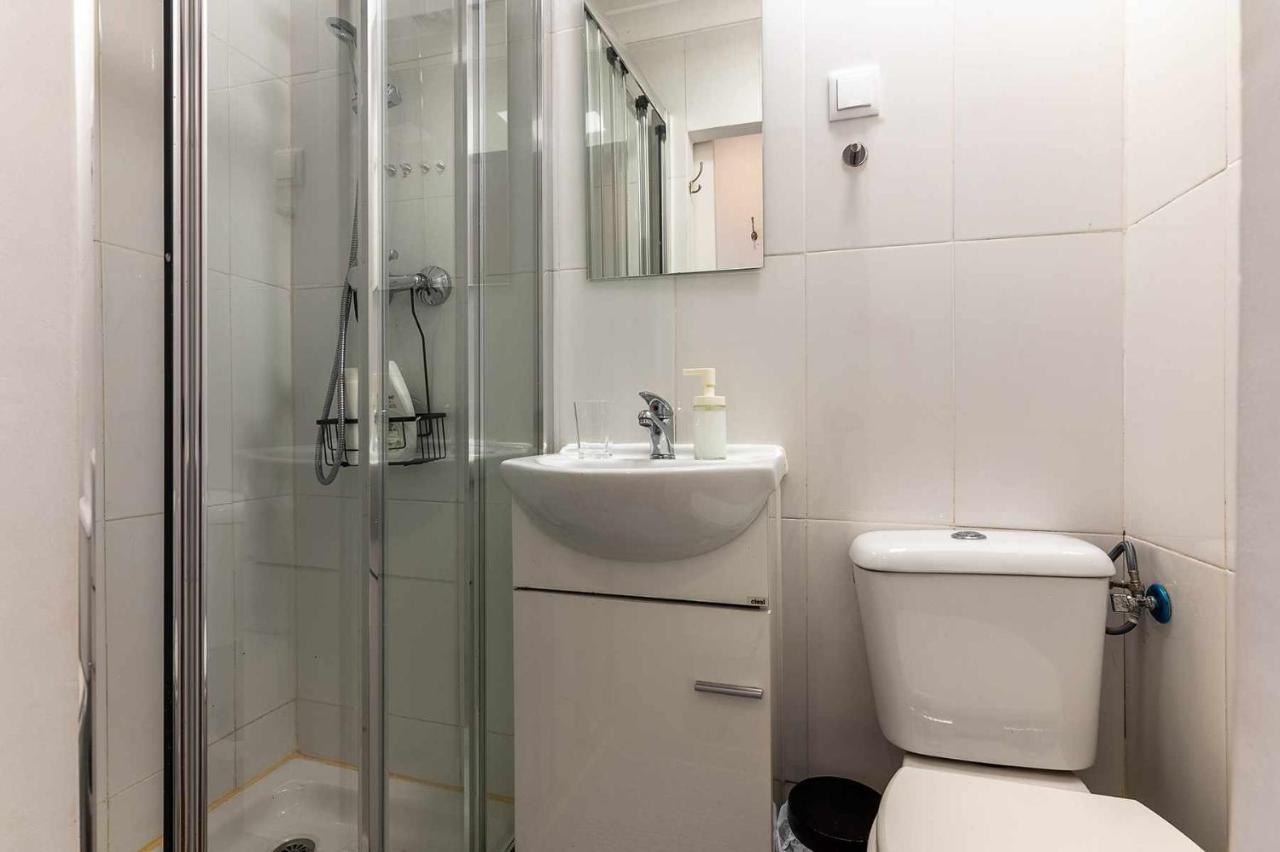 Bairro Alto Palace Special For Groups Up To 24 Guests *