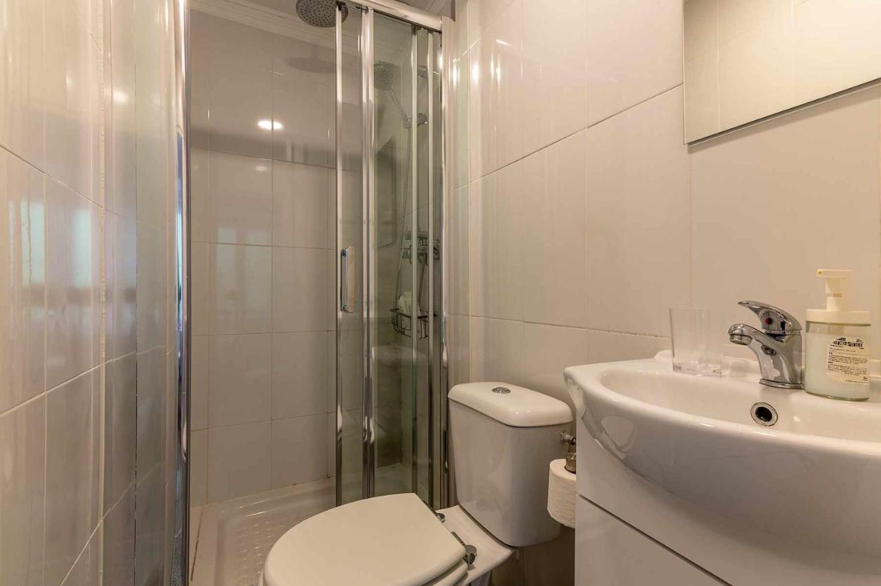 Bairro Alto Palace Special For Groups Up To 24 Guests