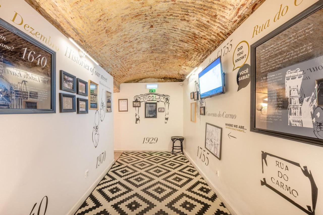 The Art Inn 2*