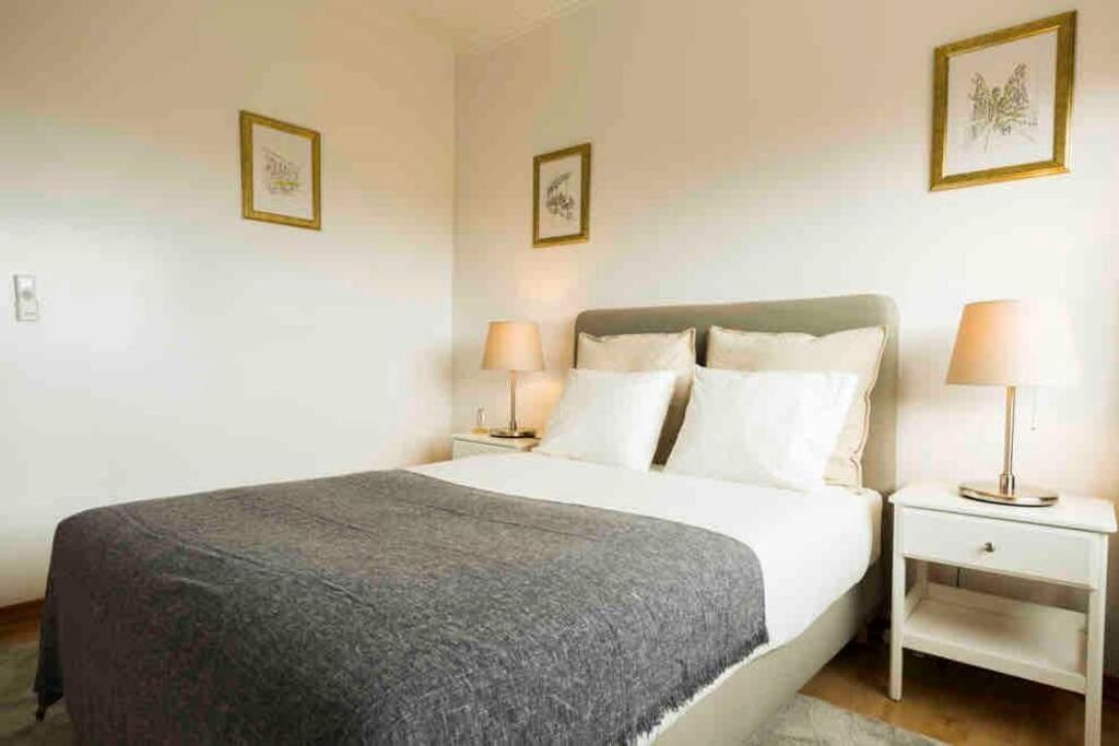 Ola - Belem 4 Apartamento