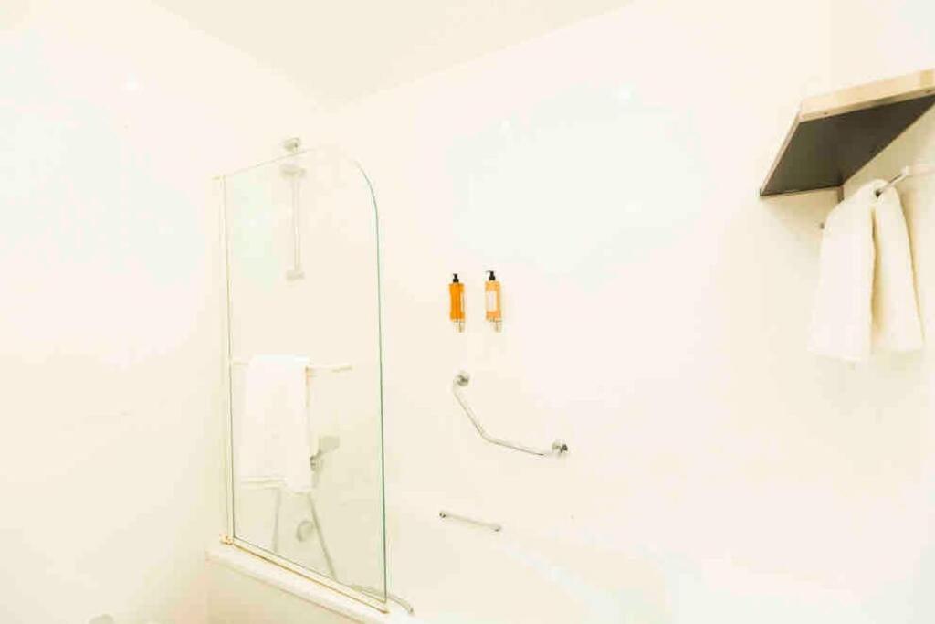 Ola - Belem 4 Apartamento Lisboa