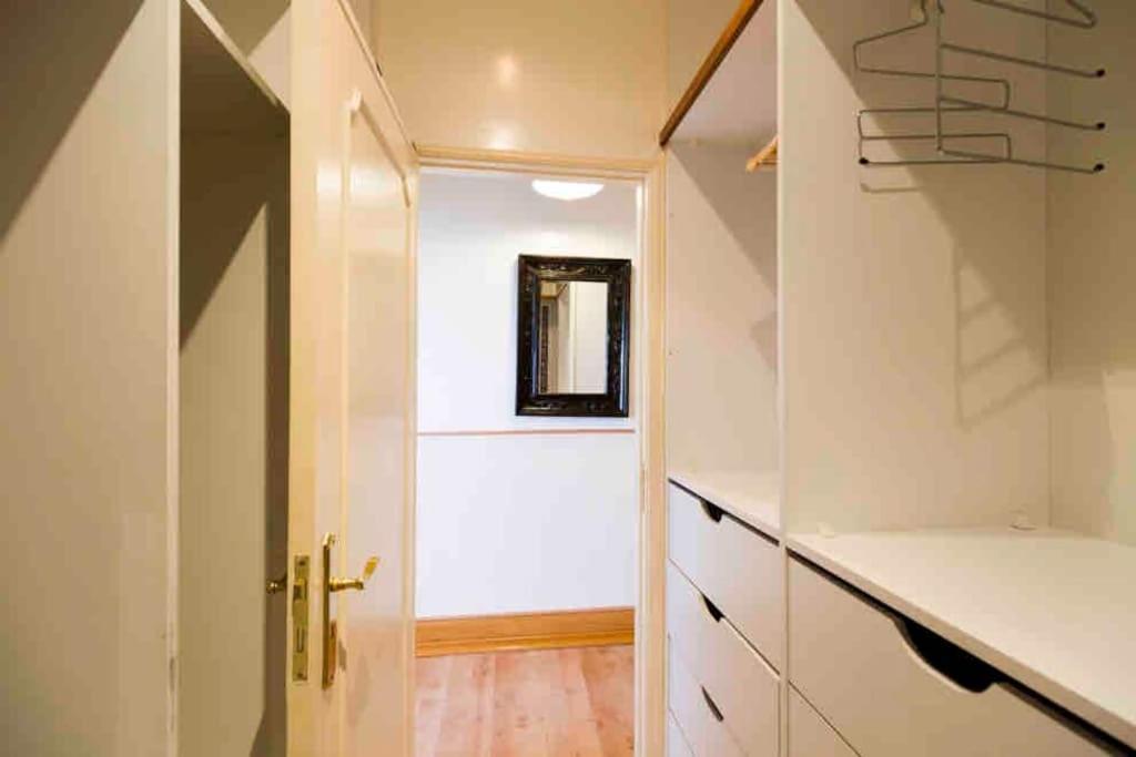 Ola - Belem 4 Apartamento *