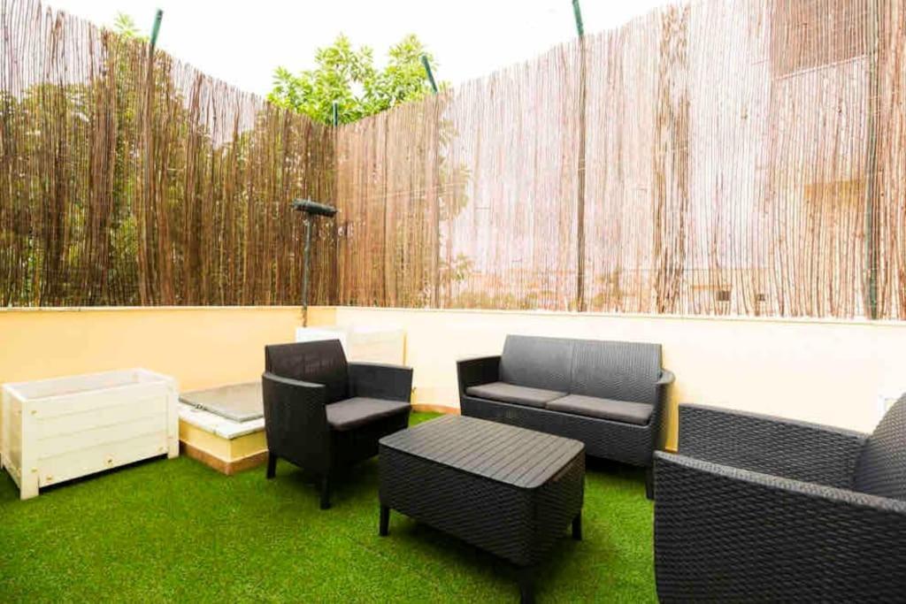 Ola - Belem 4 Apartamento