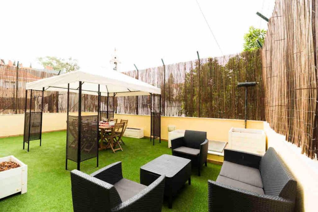 Ola - Belem 4 Apartamento