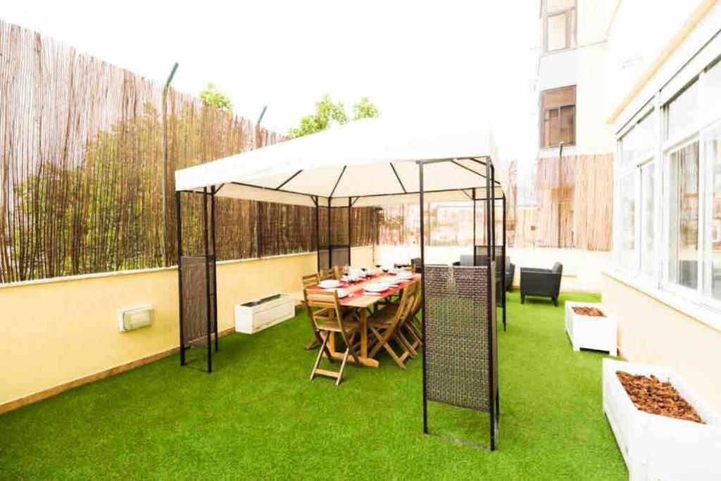 Ola - Belem 4 Apartamento Lisboa