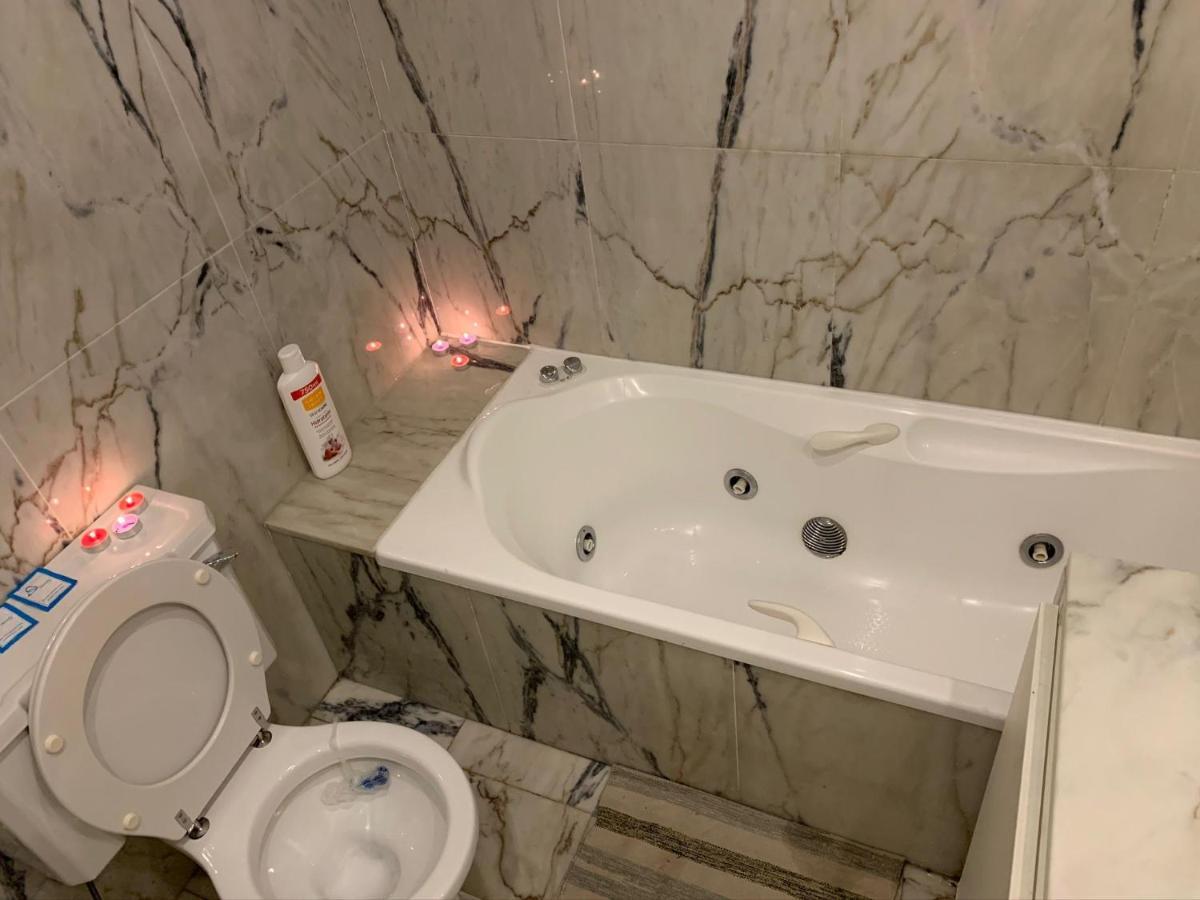 Quarto Com Banheiro Privativo Habitación en casa particular