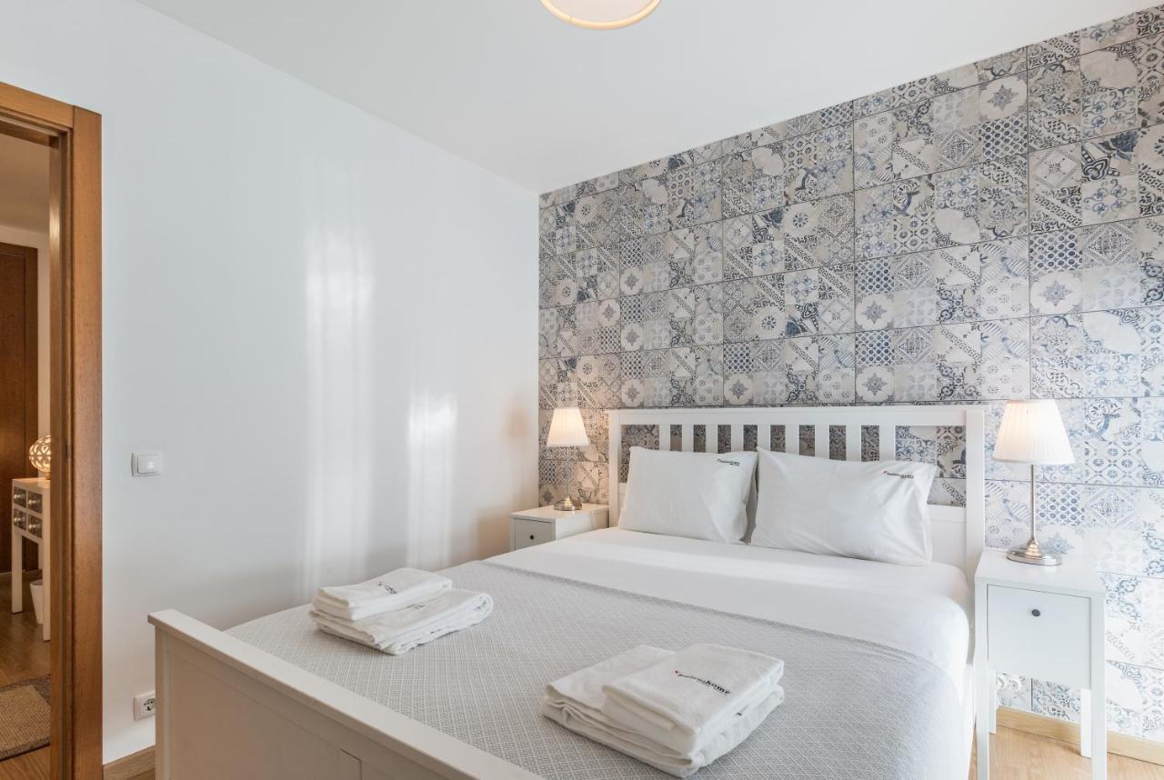 Principe Real Deluxe By Altido * Lisboa