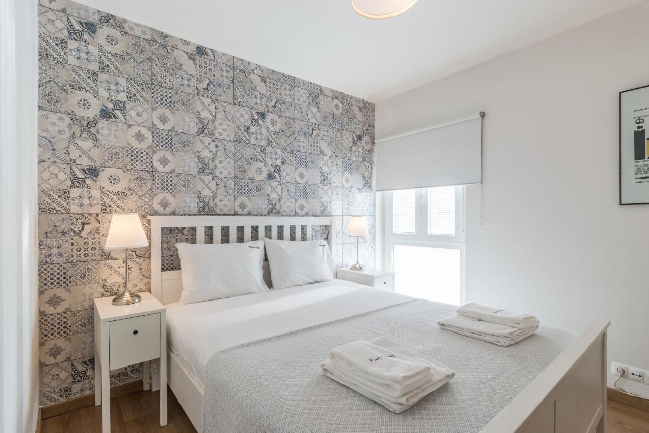 Principe Real Deluxe By Altido
