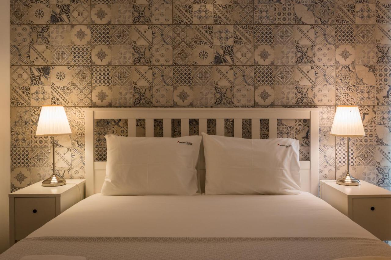 Apartamento Principe Real Deluxe By Altido *
