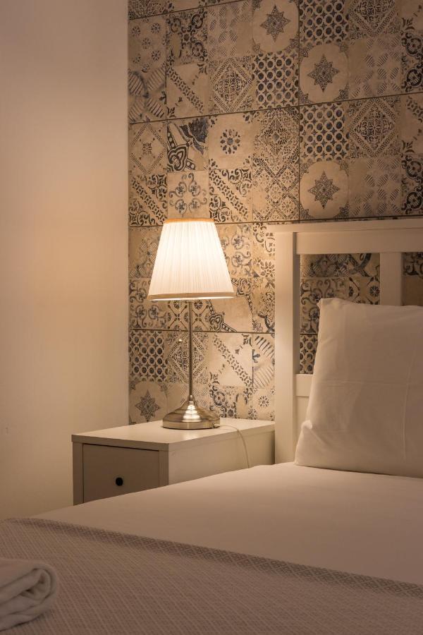 Apartamento Principe Real Deluxe By Altido Lisboa