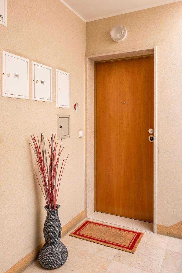 Apartamento Principe Real Deluxe By Altido Lisboa