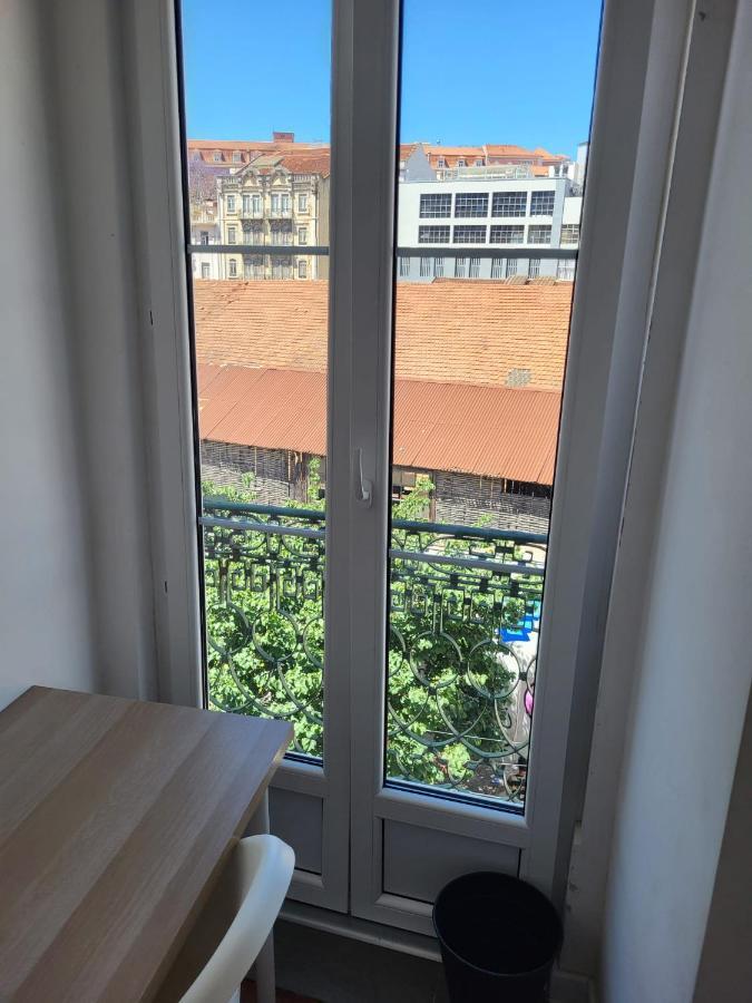 Pensión Zena Lisboa