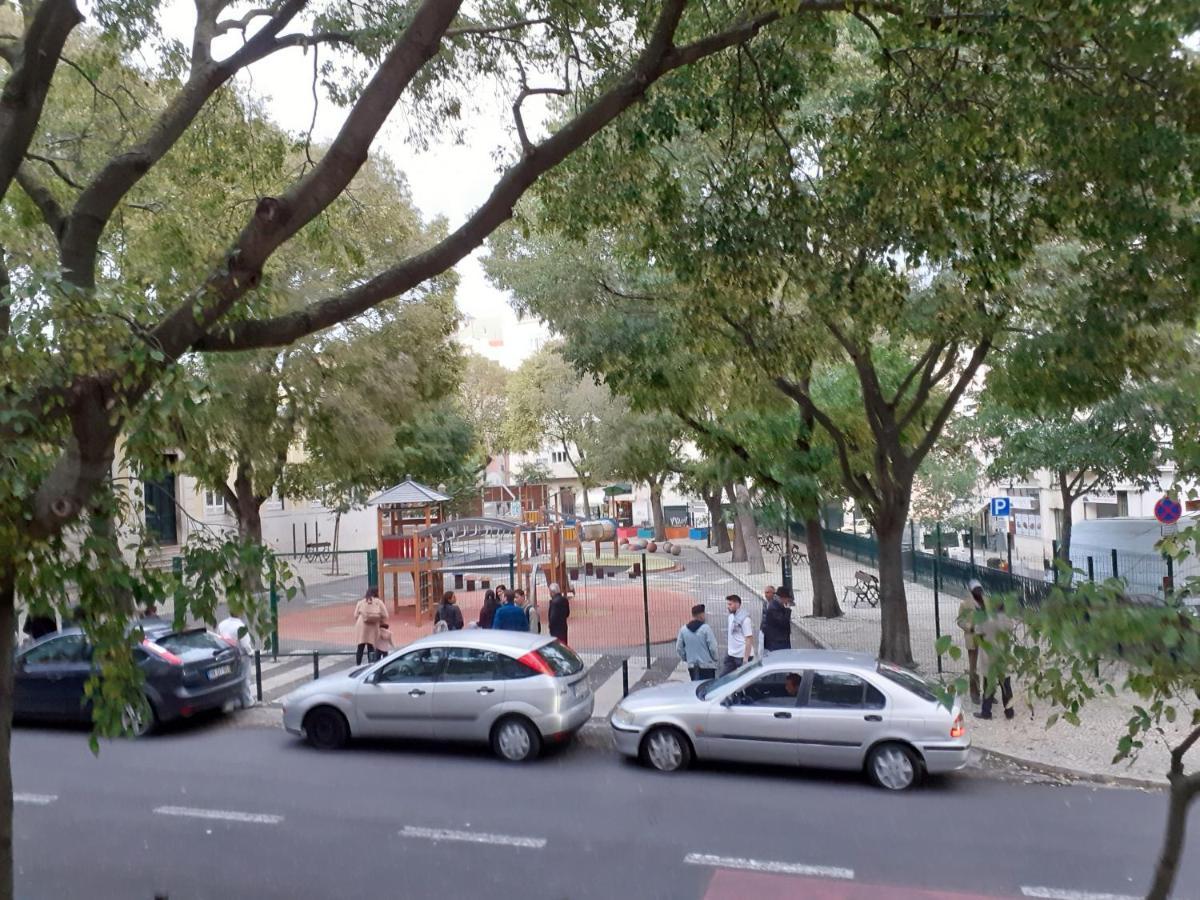 - Sao Lazaro Central Apartamento