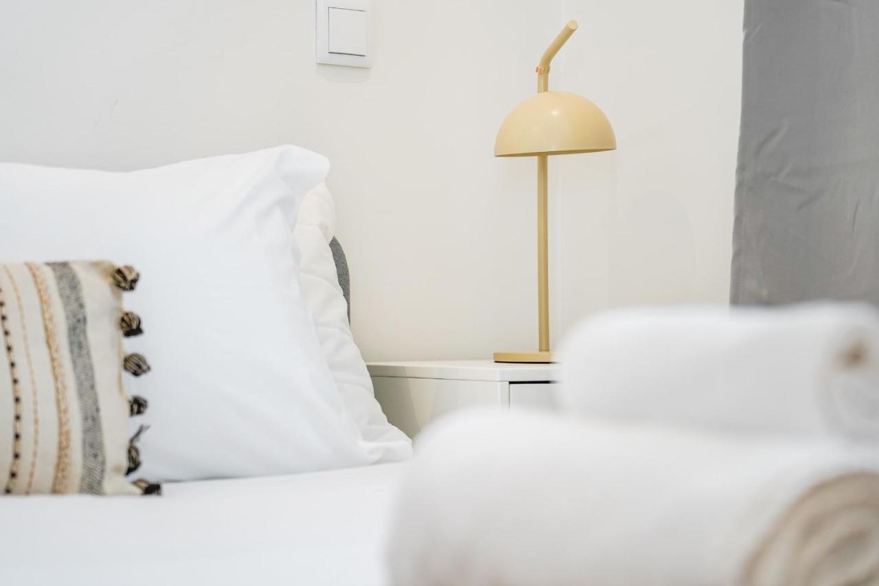 Apartamento Lopes