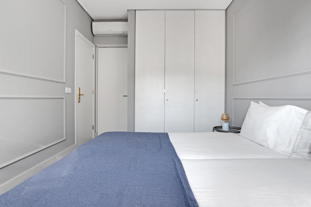 Lovely Private In Lapa * Lisboa
