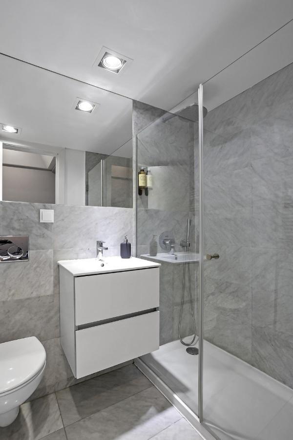 Lovely Private In Lapa Casa de hóspedes *