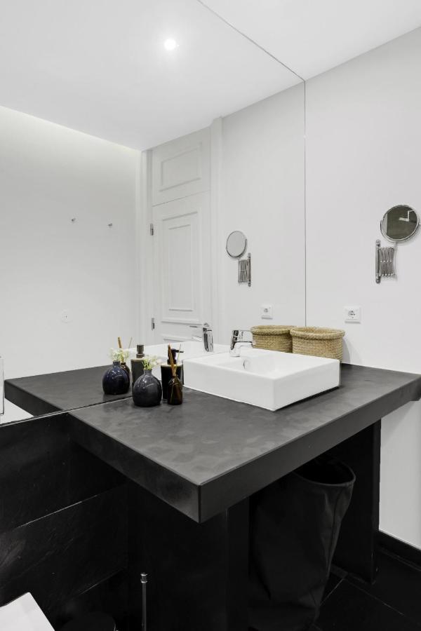Lovely Private In Lapa Casa de hóspedes *