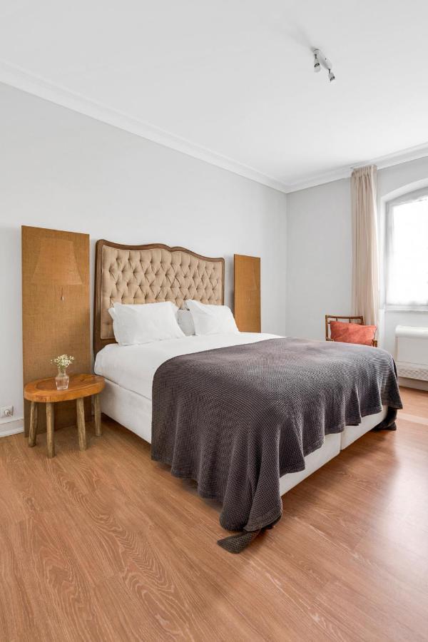 Lovely Private In Lapa