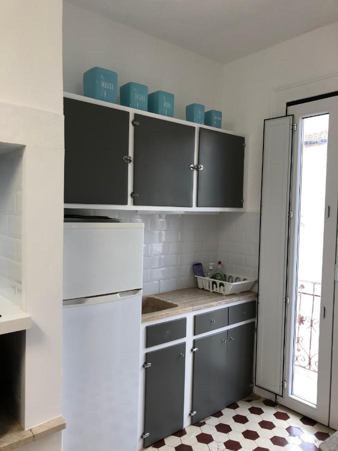 Angels Homes - Centro Cidade, Bairro Típico Apartamento