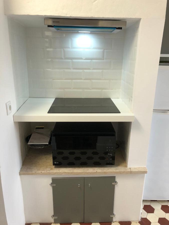 Apartamento Angels Homes - Centro Cidade, Bairro Típico