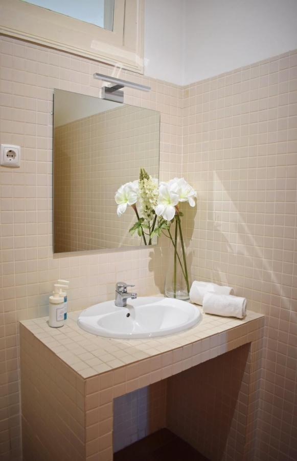 The Residences At Bairro Alto Apartamento *