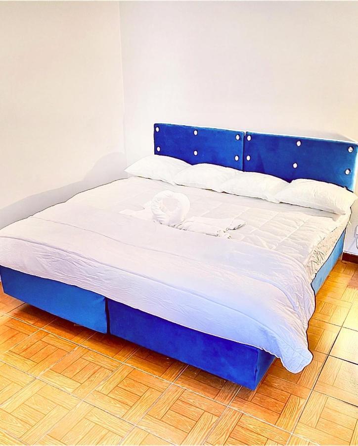 New In Loures Habitación en casa particular *