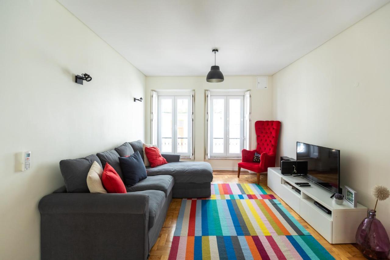 Apartamento Ambassador Private Pool