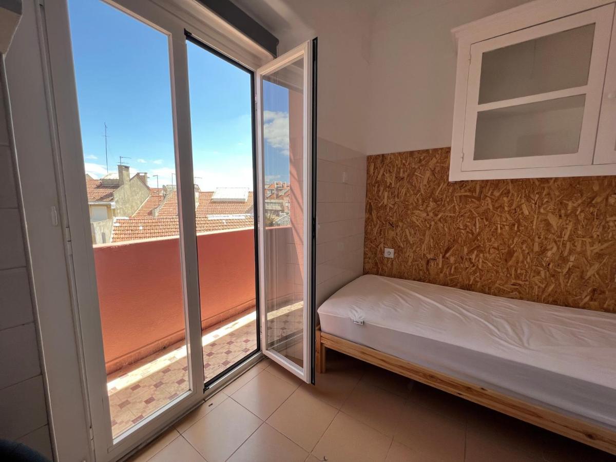 Olaias13 Apartamento Lisboa