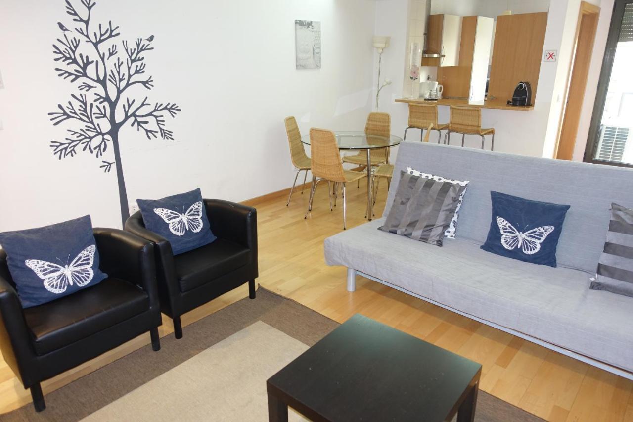 Best Apartments Portugal *