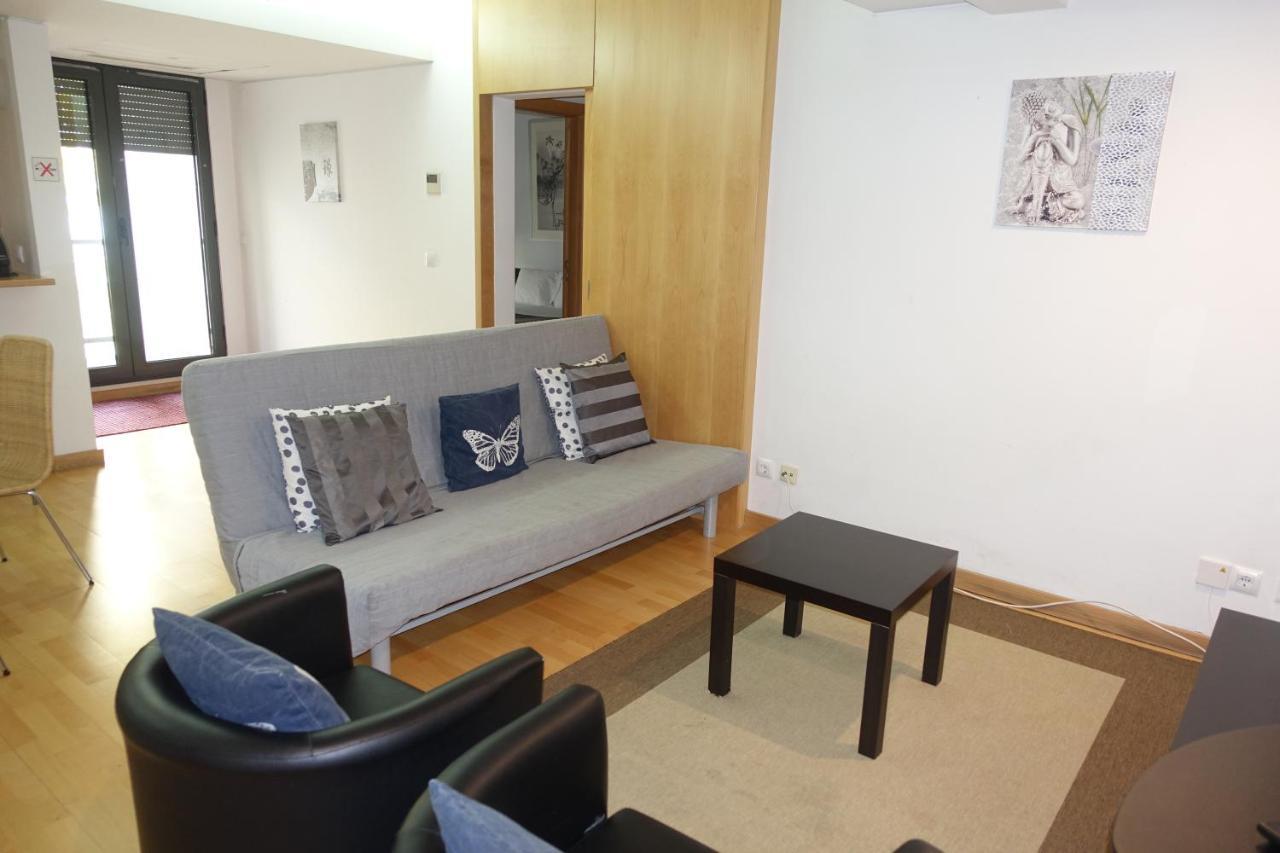 Best Apartments Portugal *