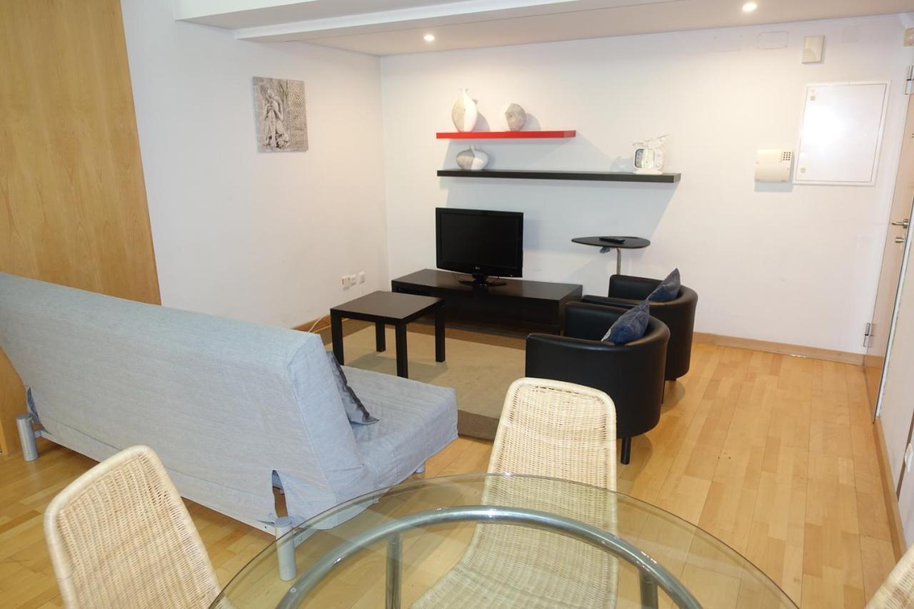 Best Apartments Portugal * Lisbon