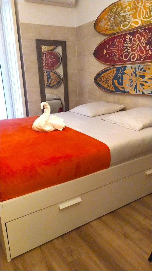 Apartamento Laura's Lisboa