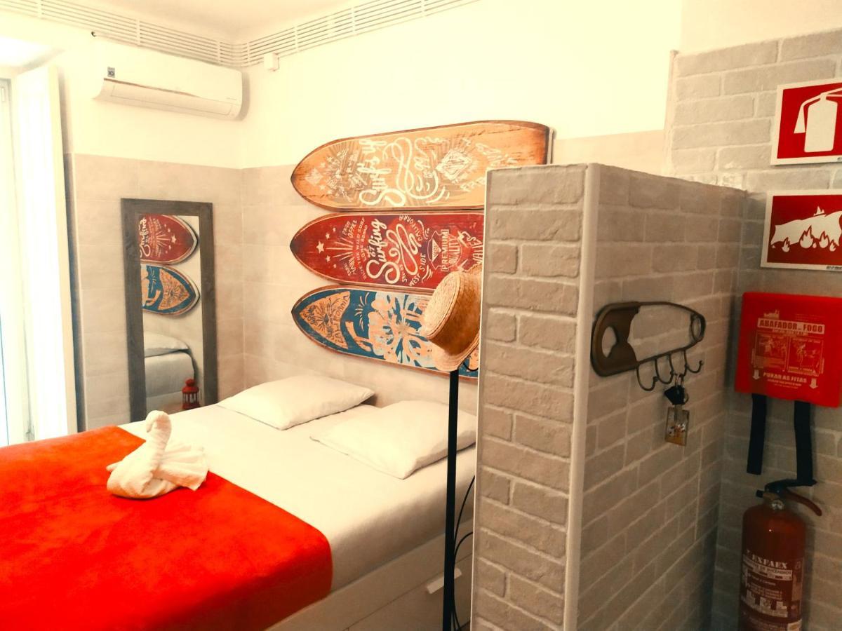 Apartamento Laura's *