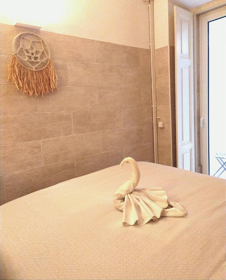 Apartamento Laura's Lisboa