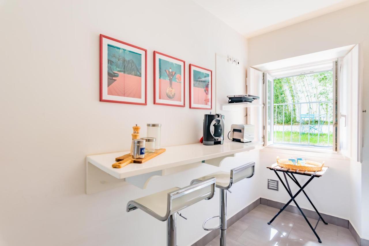 Prime Apartamento