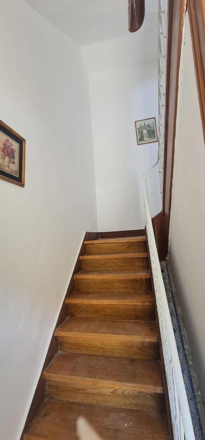 S.soares Beato 6.2d