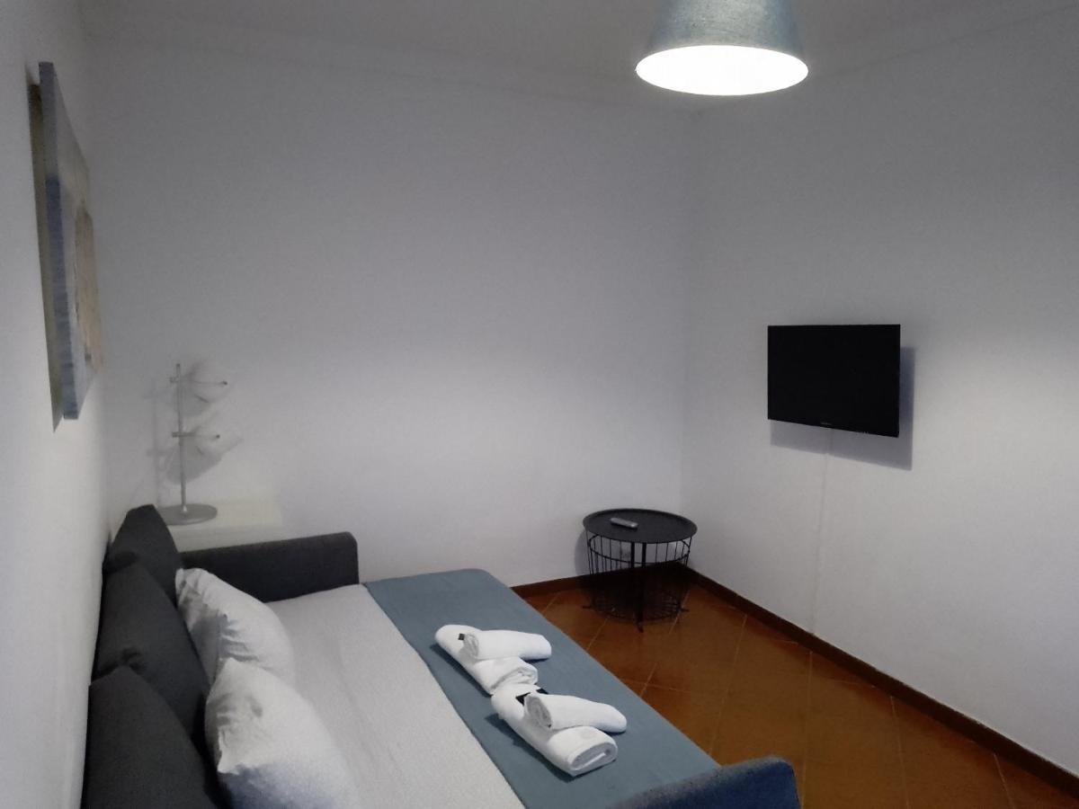Apartamento Oriente Dna Ii Lisboa