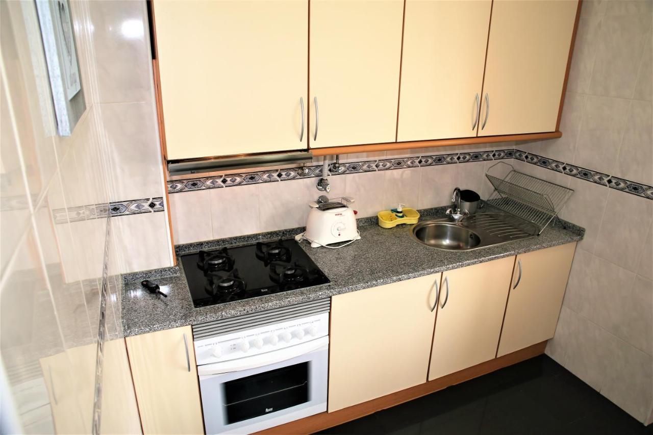 Apartamento Supreme Areeiro Lisboa