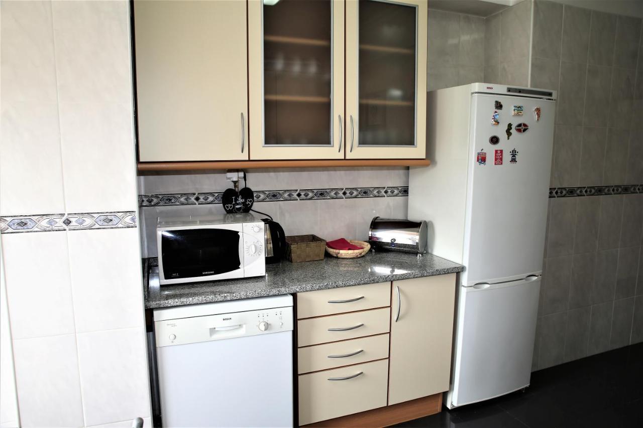 Apartamento Supreme Areeiro Lisboa