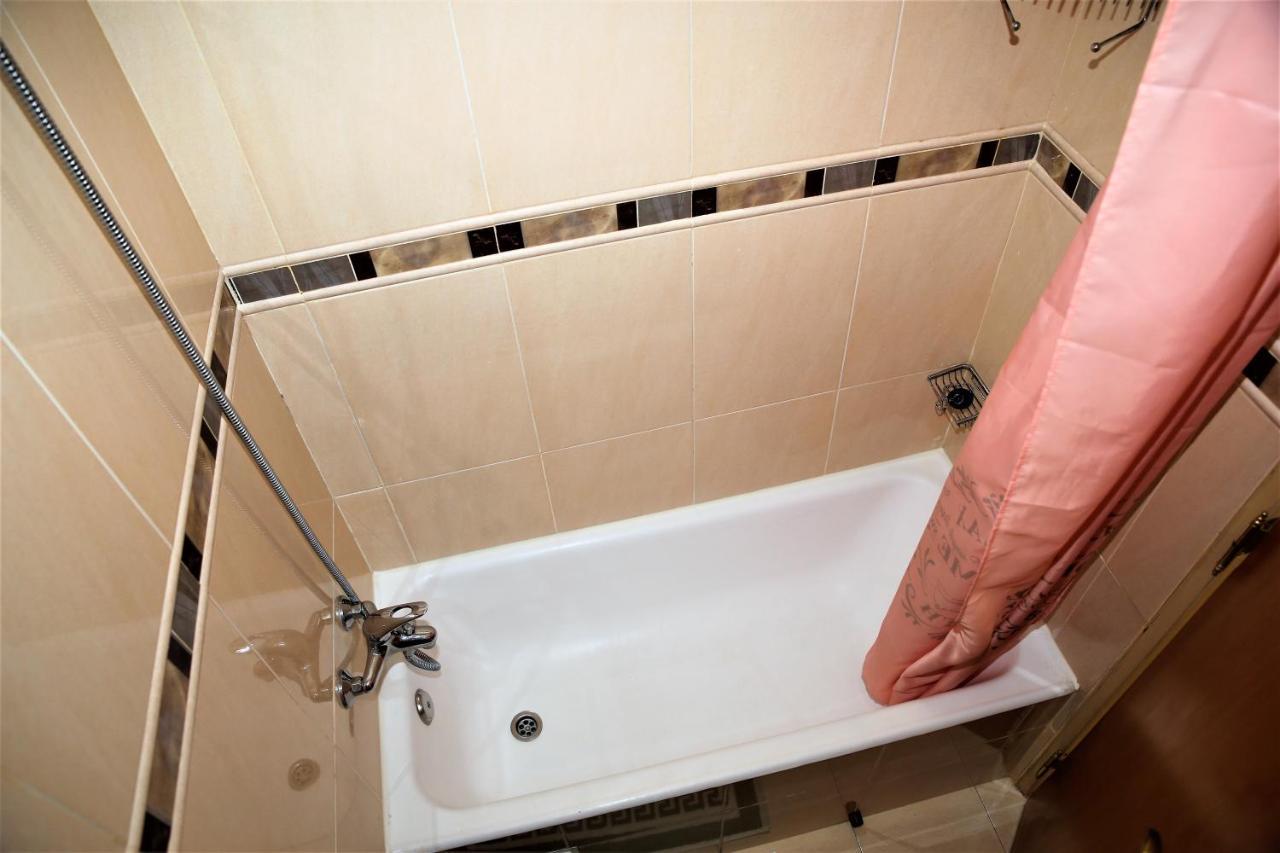 Supreme Areeiro Apartamento *
