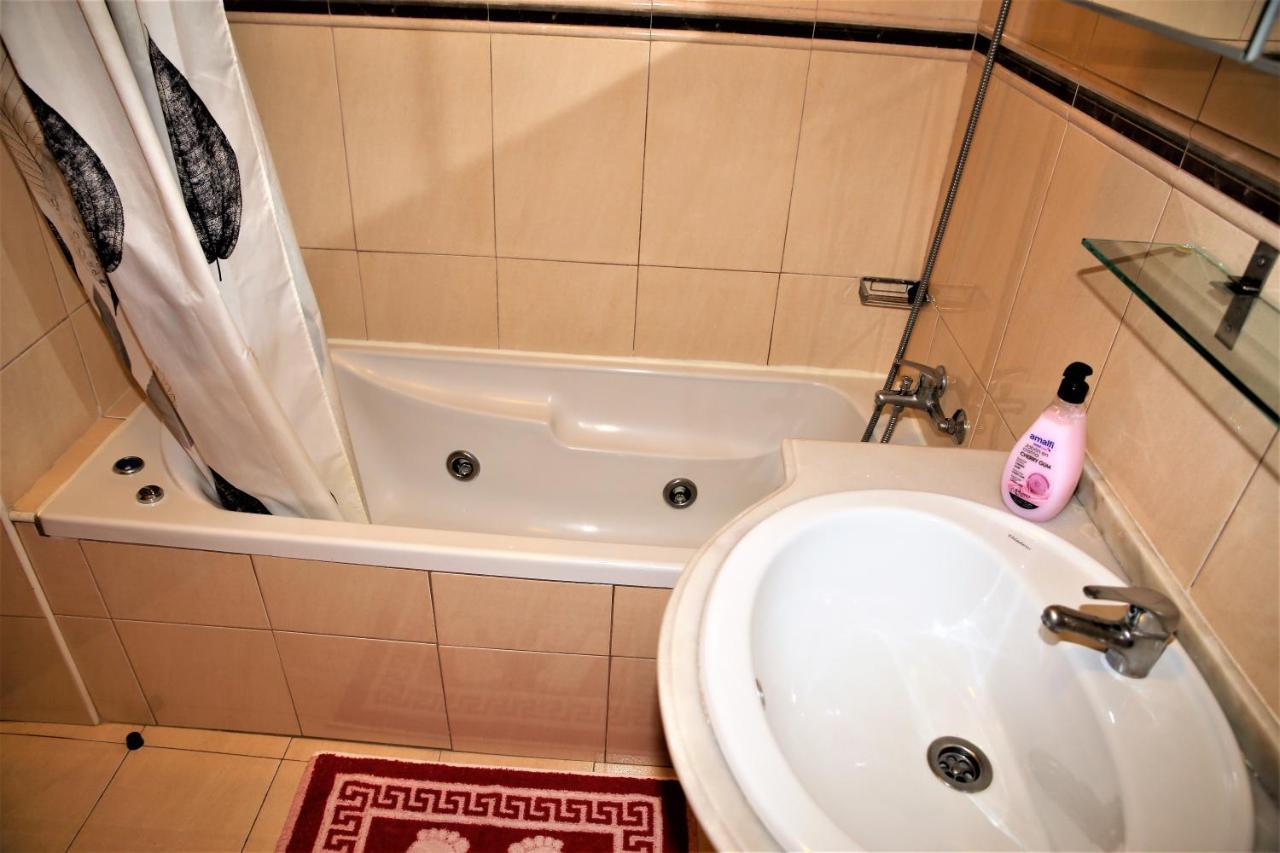 Supreme Areeiro Apartamento