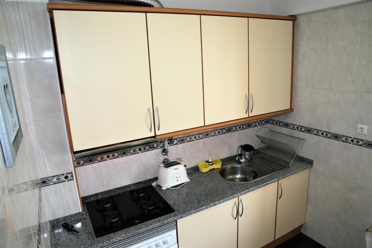 Supreme Areeiro Apartamento *