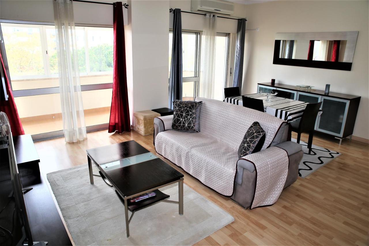 Supreme Areeiro Apartamento Lisboa