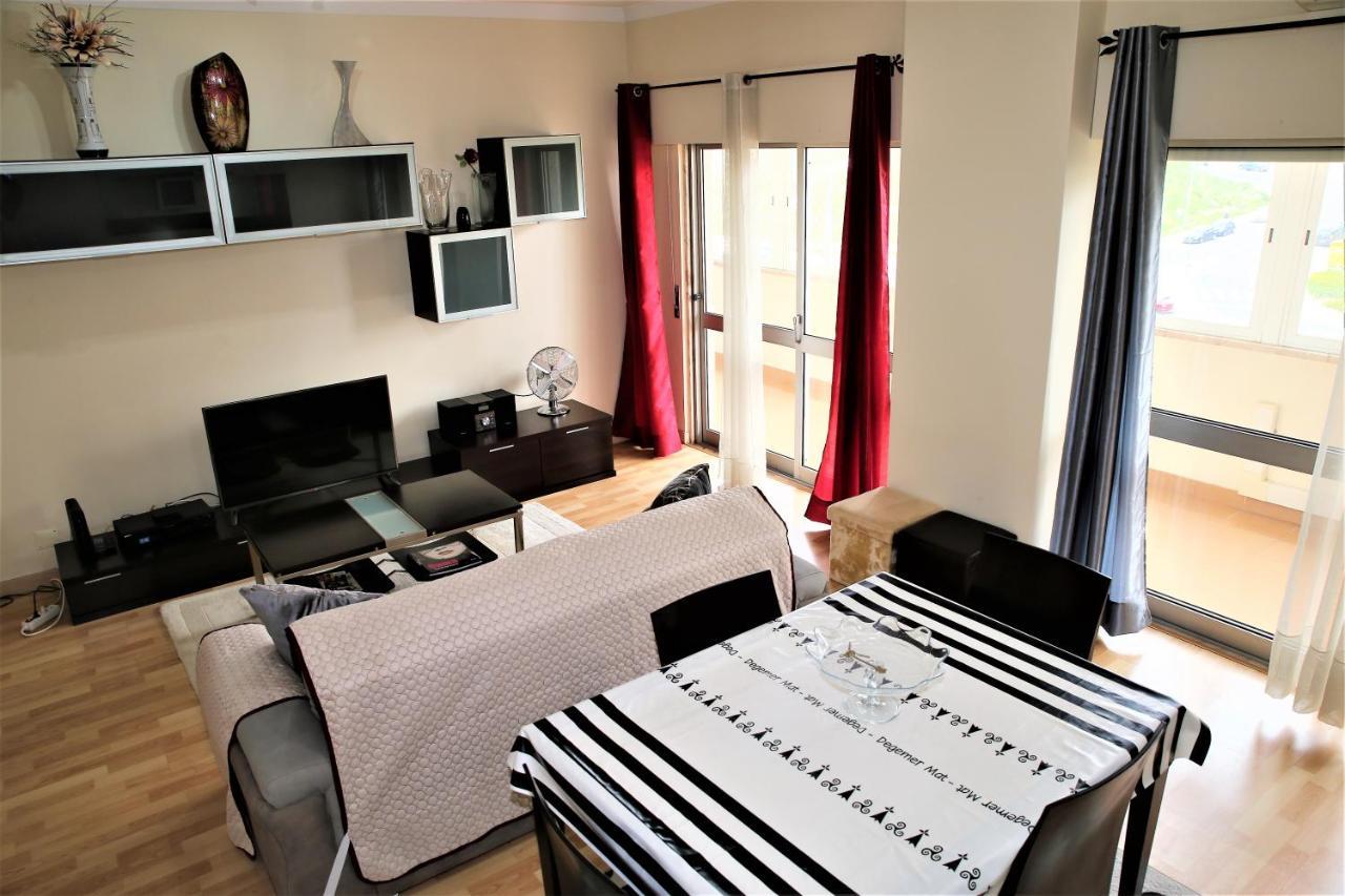 Apartamento Supreme Areeiro